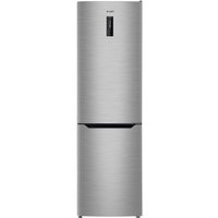 Холодильник ATLANT ХМ-4624-149-NW