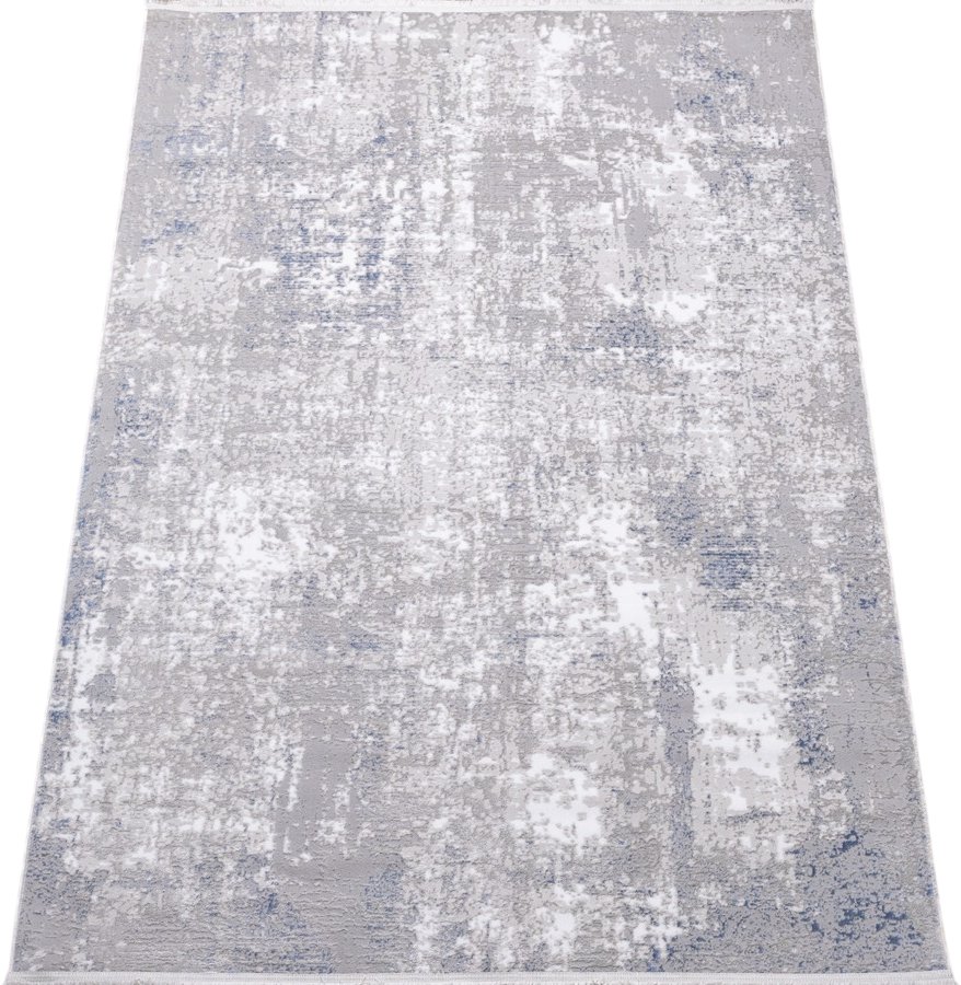 

Ковер для жилой комнаты БелКа Терра 21508 20566 (1.5х3)