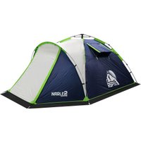 Кемпинговая палатка RSP Outdoors Narle 2 (синий)