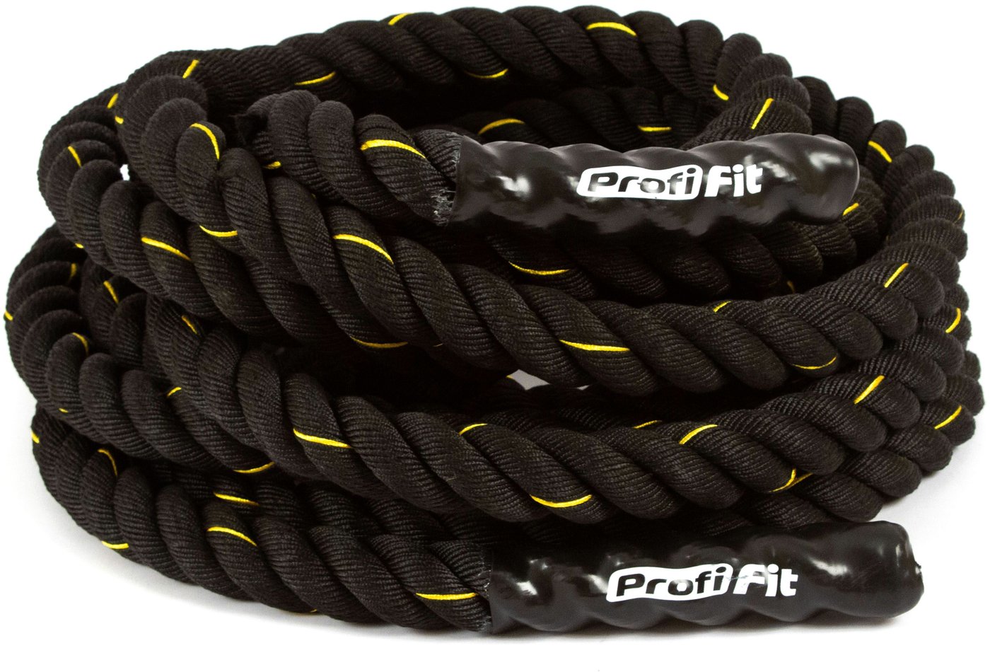 

Канат для кроссфита Profi-Fit PF-BRP-509