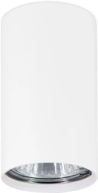 Спот Ambrella light TN213133 WH (белый)