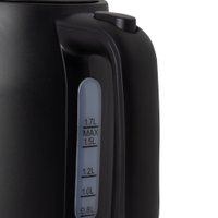 Электрический чайник Zigmund & Shtain KE-928