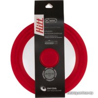 Крышка Hitt HB-UL24