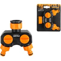 Разветвитель Startul Garden ST6013-15