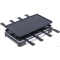 Раклетница Adler AD 6616