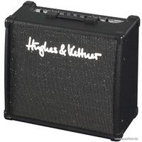 Кабинет Hughes & Kettner Edition Blue 15-DFX