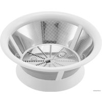 Соковыжималка StarWind SJ2216