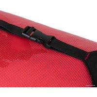 Спальный мешок Тонар PR-SB-210x72-R (правая молния, красный)