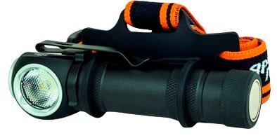 

Фонарь Яркий луч LH-700 ACCU Enot Pro