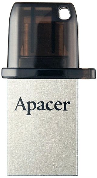 

USB Flash Apacer AH175 8GB