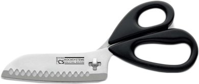 

Кухонные ножницы CS-Kochsysteme 026950