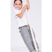 Канат Romana Dop15