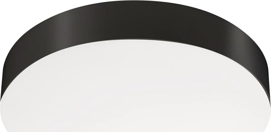 

Светильник Arlight SP-FLOWER-R280-15W Day4000-MIX (BK, 110 deg, 230V, MOTION) 041487