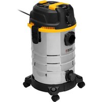 Пылесос Denzel RVC30