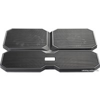 Подставка DeepCool Multi Core X6