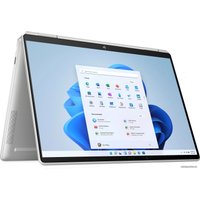 Ноутбук 2-в-1 HP Spectre x360 14-ef0015nn 6M4M5EA