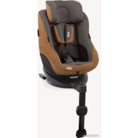 Детское автокресло Joie spin 360 GTI (spice)