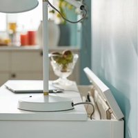 Стол ММЦ Кантри 02 (белый лак) в Витебске