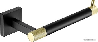 Держатель для туалетной бумаги Rose RG3005H