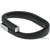 Фитнес-браслет Jawbone Up24