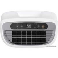 Осушитель воздуха Funai Neko M RAD-N16T5E