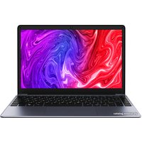 Ноутбук Chuwi HeroBook Pro CWI514-iN40208G256G