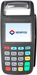 NEW8210