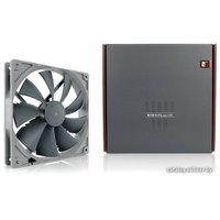 Вентилятор для корпуса Noctua NF-P14s redux-1200