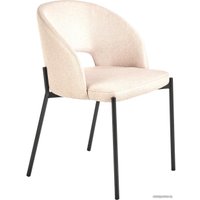 Стул Halmar K373 (бежевый)