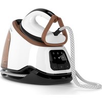 Утюг Sencor SSI 0950BZ