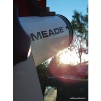Телескоп Meade Lightbridge Mini 82 мм