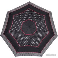Складной зонт Derby 744165PL-4