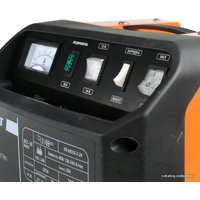 Зарядное устройство Patriot BCT-30 Boost