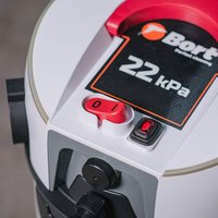 Пылесос Bort BAX-500E