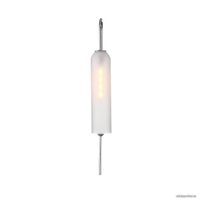 Бра ST Luce Callana SL1145.151.01