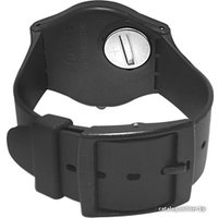 Наручные часы Swatch Once Again (GB743)
