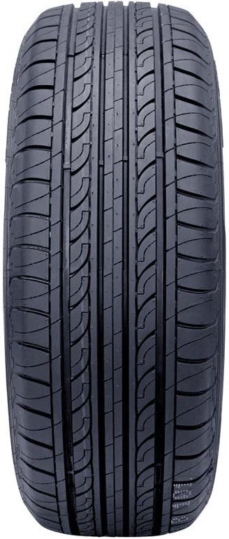 

Летние шины Centara Vanti Touring 195/60R14 86H