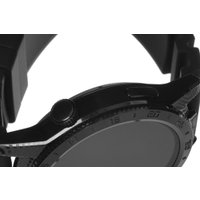 Умные часы Tecno Watch GT WGT01
