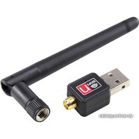 Wi-Fi адаптер USBTOP USB2.0/1200Mbps