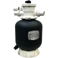 Фильтр-насос песочный Aquaviva P500 10 м³/ч D527