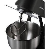 Планетарный миксер Redmond (Редмонд) FM600