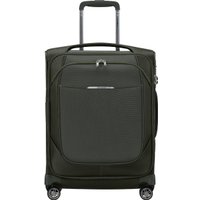 Чемодан Samsonite Re-lite Climbing Ivy 55 см