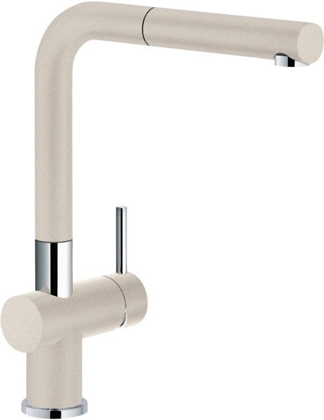 

Смеситель Franke Active Plus Doc (сахара) [115.0373.833]