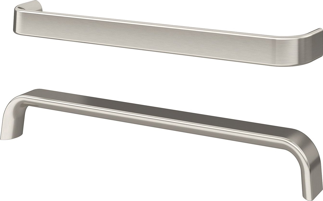 Ручка мебельная Ikea Kalerum 30553650