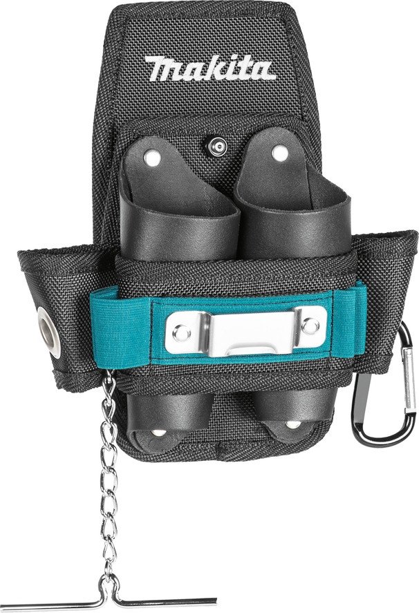 Кобура для инструмента Makita E15279