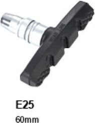 

Тормозные колодки Yinxing SP11035