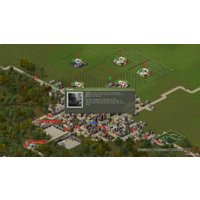 Industry Giant II для PlayStation 4