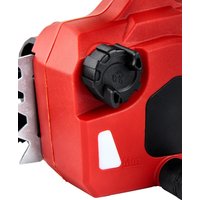 Электрическая пила ELITECH ПЭ 2416ПРБ E1611.020.00