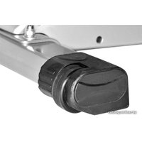 Эллиптический тренажер Christopeit Sport Crosstrainer Ergometer CX7 в Гродно