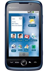 Huawei U8230